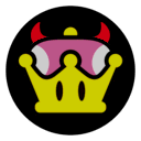 queenbowser avatar