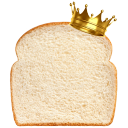 queenbread avatar