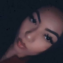 queenbreeezzy avatar