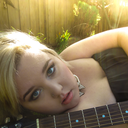 queenbreezywinds-blog avatar