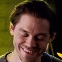 queenbrightly avatar