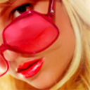 queenbritney avatar