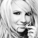 queenbritney-blog avatar