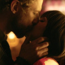 queenbrownie18 avatar