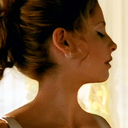 queenbsummers avatar