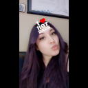 queenbunbunny avatar