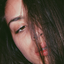 queenbuniverse avatar