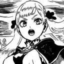 queenbutterfly276 avatar