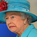 queenbutthole avatar