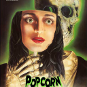 queenbuttpirate avatar