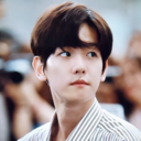 queenbyun avatar