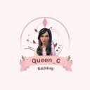 queenc614 avatar