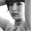 queencaitrionabalfe avatar