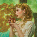 queencalicoanne avatar