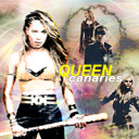 queencanaries avatar