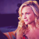 queencapshaw avatar