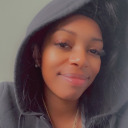 queencashington avatar