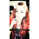 queencassafrass420 avatar