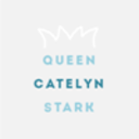 queencatelynstark avatar