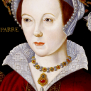 queencatherineparr avatar