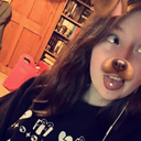 queencaulfield avatar