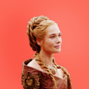 queencersei avatar