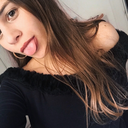 queencharliesmind avatar