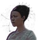 queencharlottestory avatar