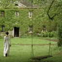 queenchatterbox avatar