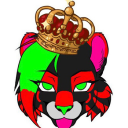 queencherryberry avatar