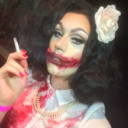 queencherrykills avatar