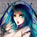 queenchrysalisrps avatar