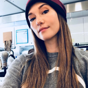 queenchyler avatar