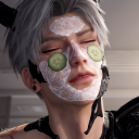 queencinnamonsugar avatar