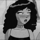 queencivci-blog avatar