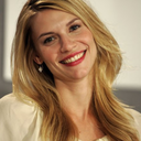 queenclairedanes avatar