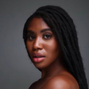 queencleos-world avatar