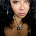 queencocoakimmie avatar