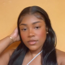 queencontinent avatar