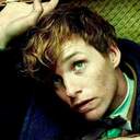 queencookiegirl avatar