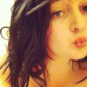 queencori-blog avatar