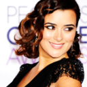 queencotes-blog avatar