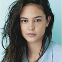 queencourtneyeaton avatar