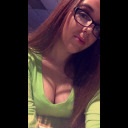 queencrystal-21 avatar