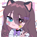 queencutecat avatar