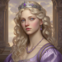 queendaenaera avatar