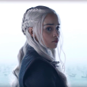 queendaenerysworld avatar