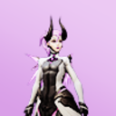 queendaenierys avatar