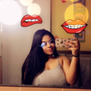 queendags avatar
