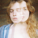 queendandelion avatar